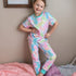 peep-2-pc-pj-set-just-for-littles®️ - Sophia's Style -8